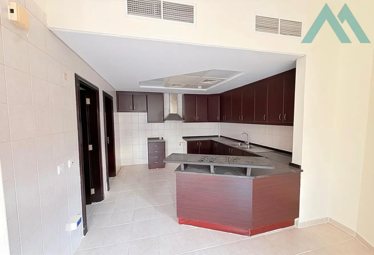 103245740 - Property Main Image