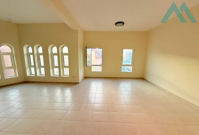 103245740 - Property Image 3