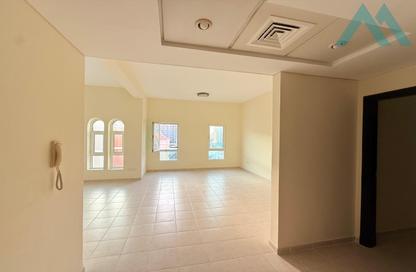 Apartment - 2 Bedrooms - 3 Bathrooms for sale in Building 165 - Contemporary Cluster - Discovery Gardens - Dubai