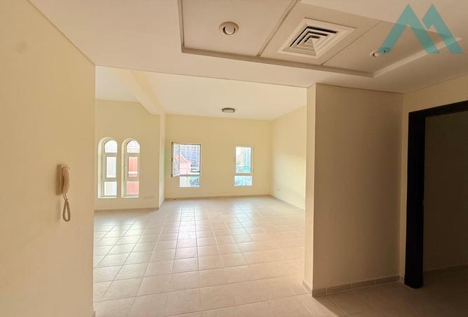 103245740 - Property Image 2