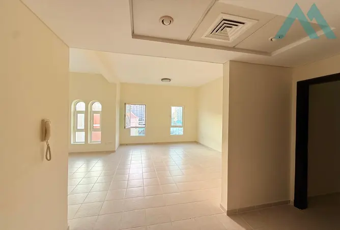 103245740 - Property Image 2