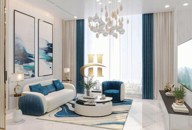 83226106 - Property Main Image