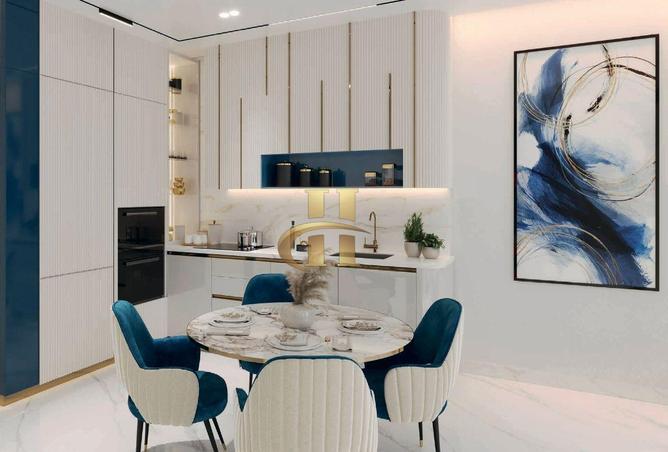 83226106 - Property Image 2