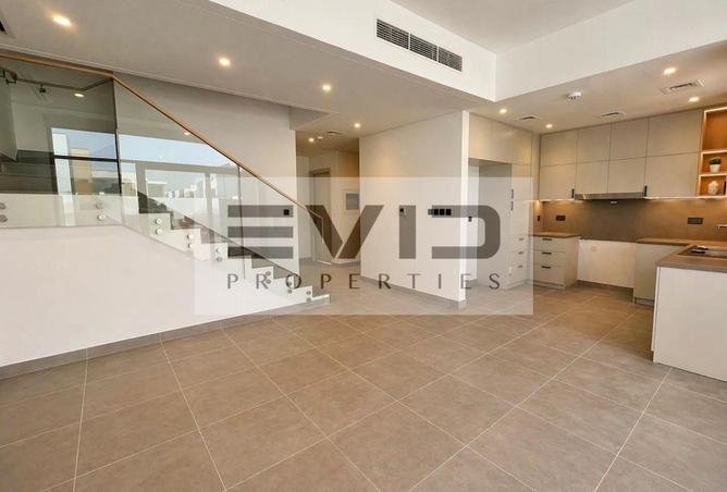 93575936 - Property Main Image