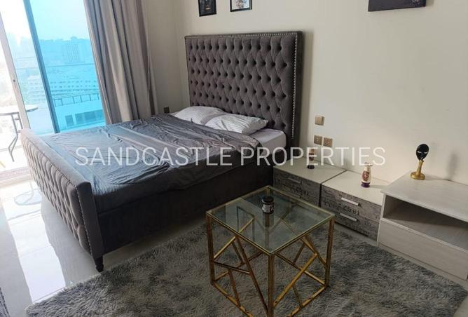 130662280 - Property Image 3