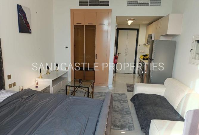 130662280 - Property Main Image
