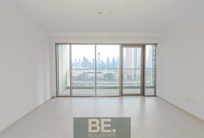 68661964 - صورة العقار 2