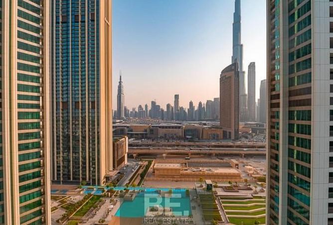 68661964 - الصورة الرئيسية للعقار