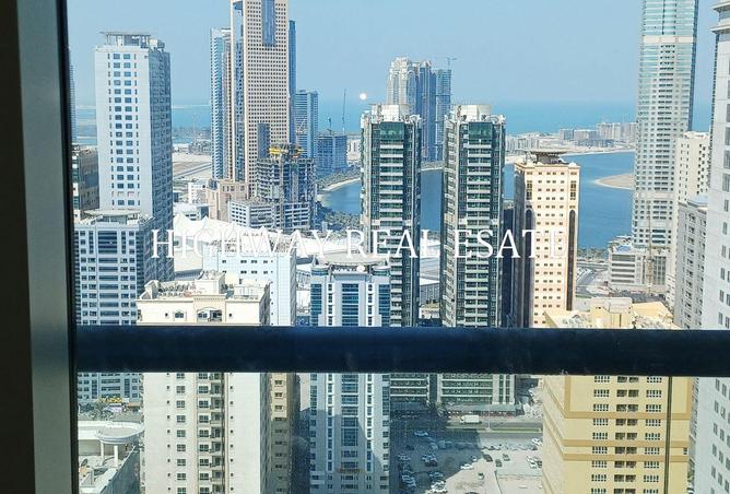 145049843 - Property Main Image