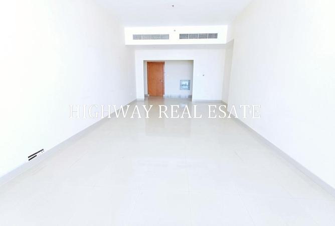 145049843 - Property Image 3
