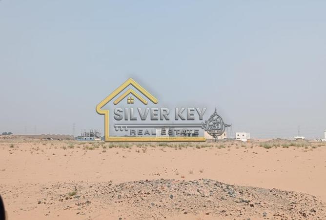 61289298 - الصورة الرئيسية للعقار