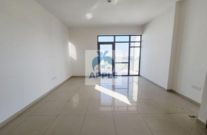 Apartment - 1 Bedroom - 1 Bathroom for rent in Uptown Al Zahia - Al Zahia - Muwaileh Commercial - Sharjah