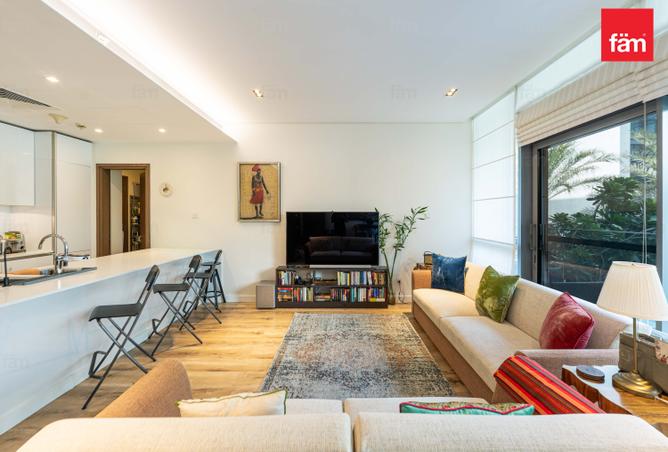 140131850 - Property Image 3