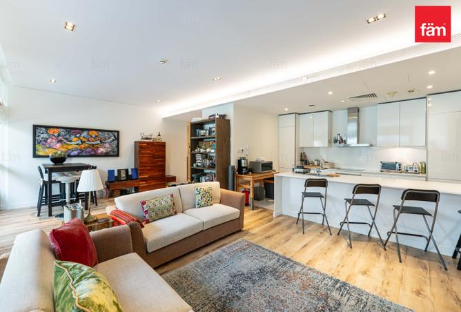 140131850 - Property Main Image