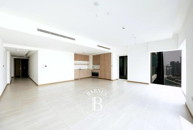 16070466 - صورة العقار 3