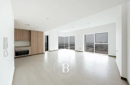 شقة - 3 غرف نوم - 4 حمامات للبيع في واحة اوربان - الخليج التجاري - دبي