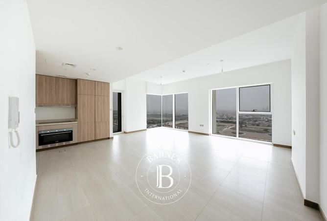 16070466 - الصورة الرئيسية للعقار