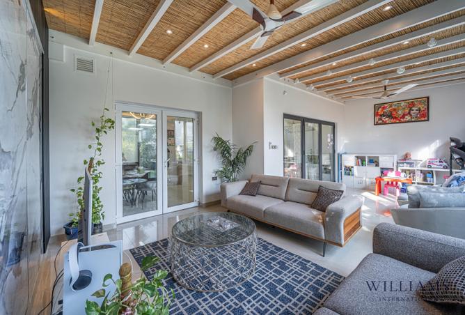 16086935 - صورة العقار 2