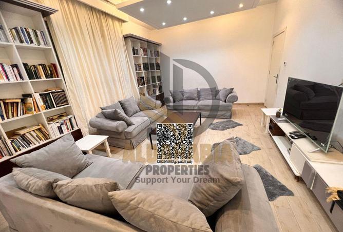 16210734 - الصورة الرئيسية للعقار