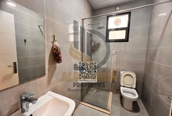 16210734 - صورة العقار 3