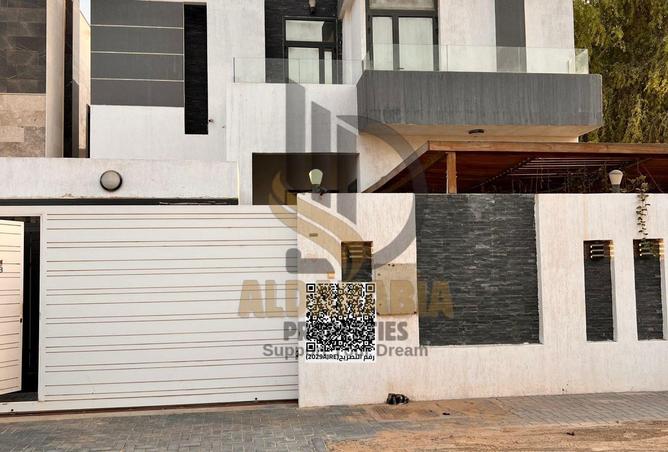 16210734 - Property Image 2