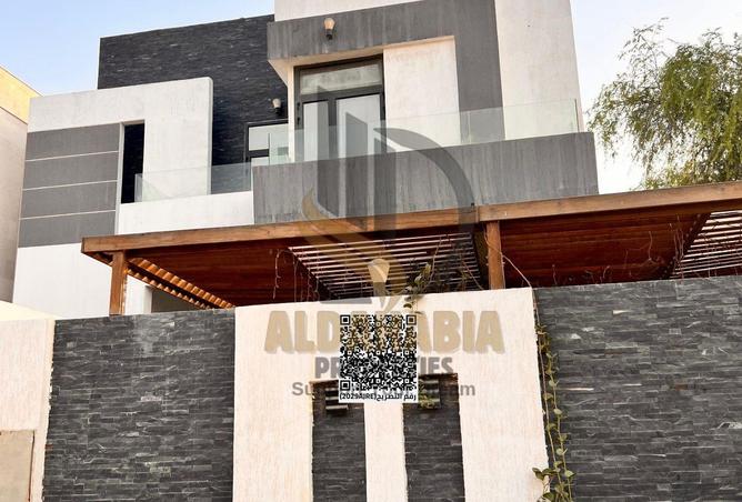 16210734 - Property Main Image