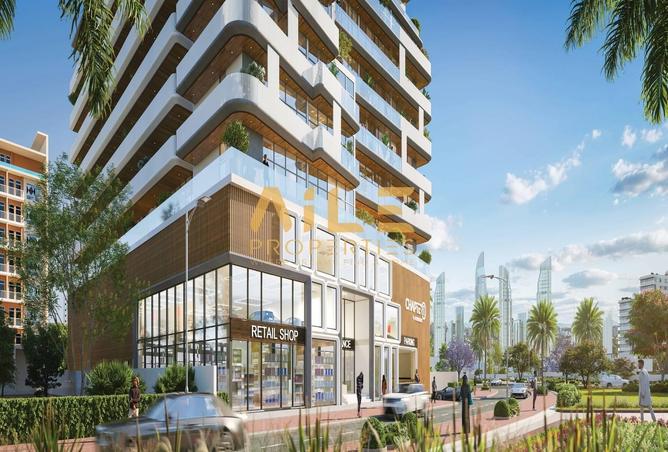 61686707 - الصورة الرئيسية للعقار