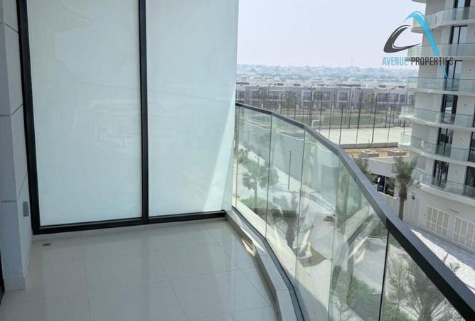 85318644 - Property Image 3