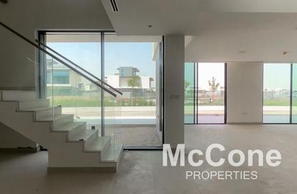 Villa - 4 Bedrooms - 7 Bathrooms for rent in Farm Gardens 1 - Farm Gardens - The Valley - Dubai