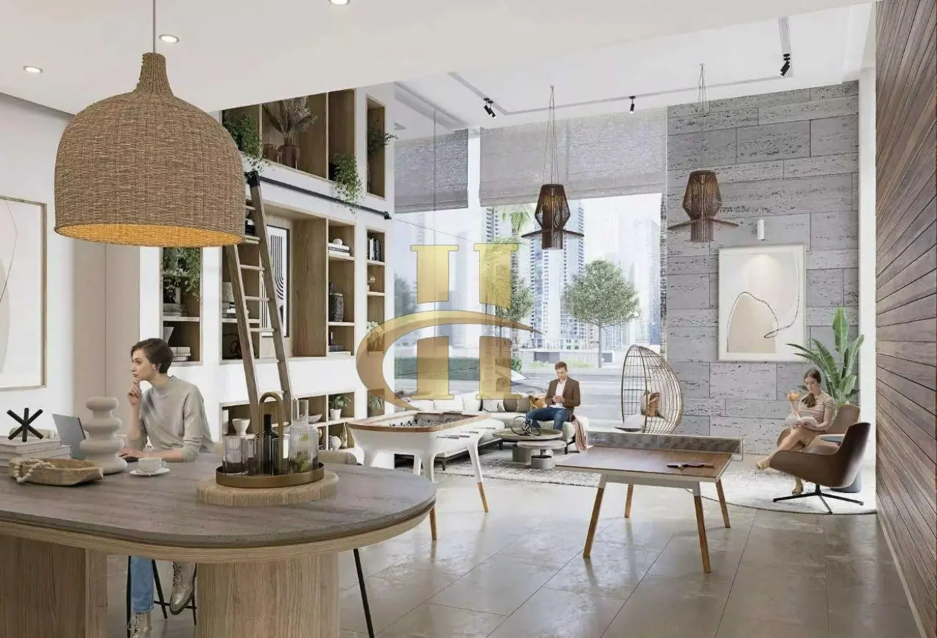 152385195 - Property Main Image