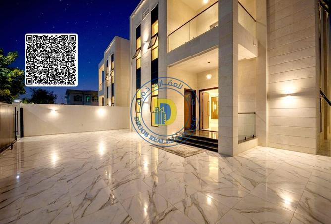 86166926 - Property Main Image