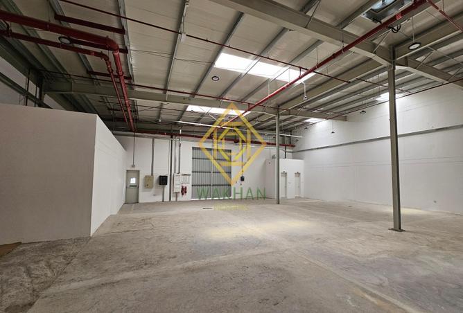 16032607 - صورة العقار 3