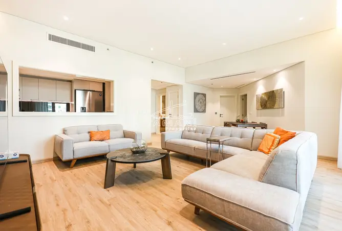 155063669 - Property Image 3