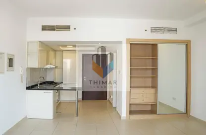 Apartment - 1 Bathroom for rent in Oxford Building - District 14 - Jumeirah Village Circle - Dubai Apartment - 1 Bathroom for rent in Oxford Building - District 14 - Jumeirah Village Circle - Dubai