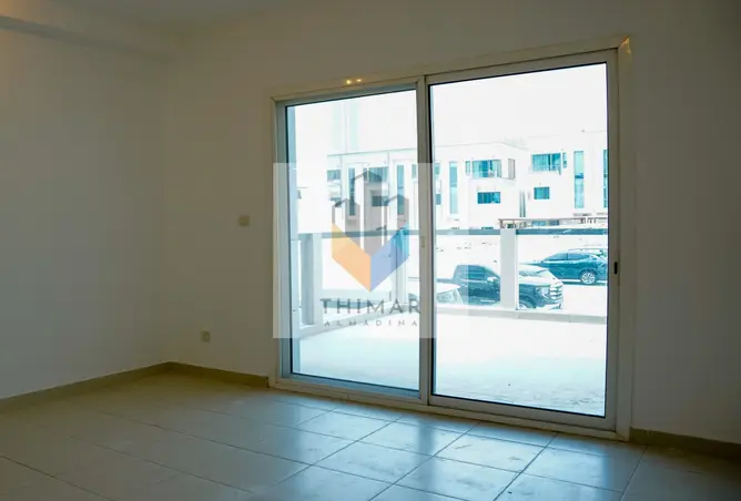 122903407 - صورة العقار 3