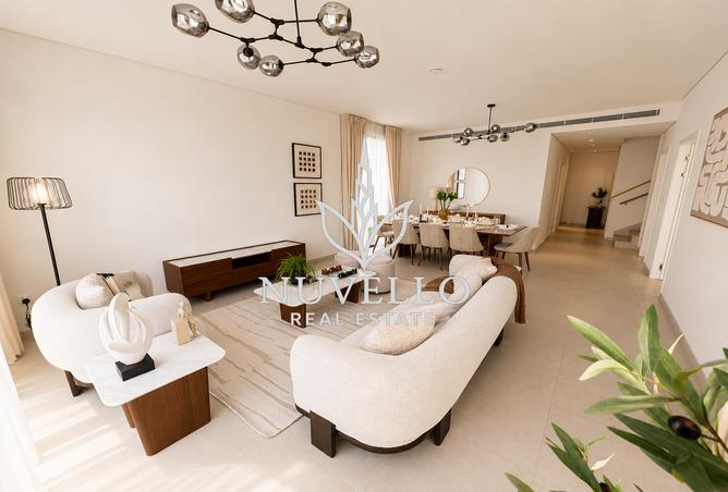 126566039 - Property Image 3