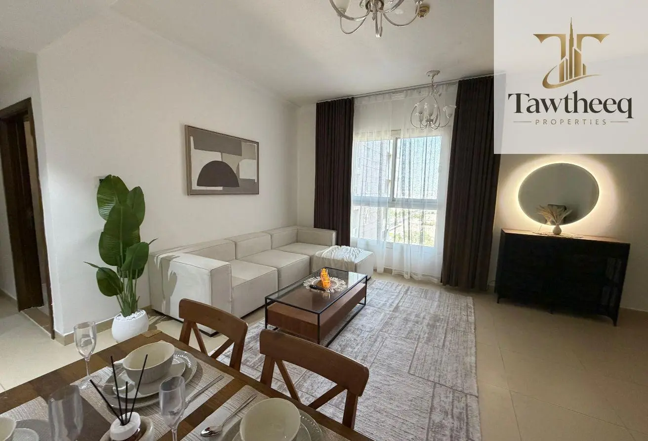 165599157 - Property Main Image