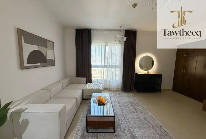 165599157 - Property Image 2