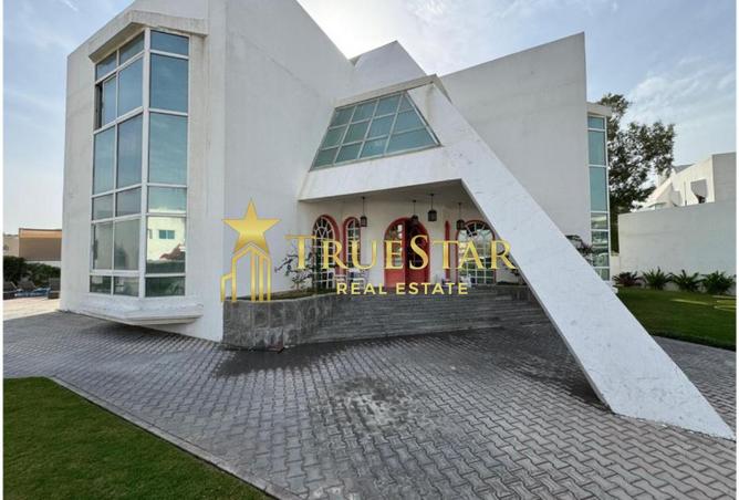 16316430 - Property Main Image