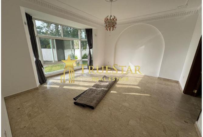 16316430 - Property Image 2