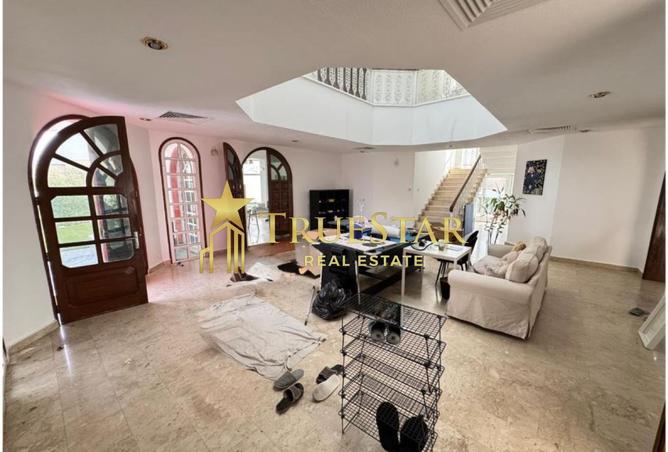 16316430 - Property Image 3