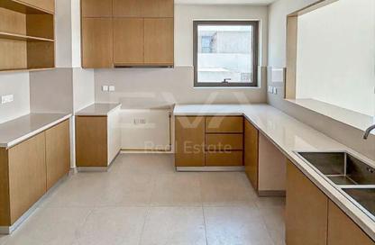 Villa - 4 - 5 for sale in Tilal Al Furjan - Al Furjan - Dubai