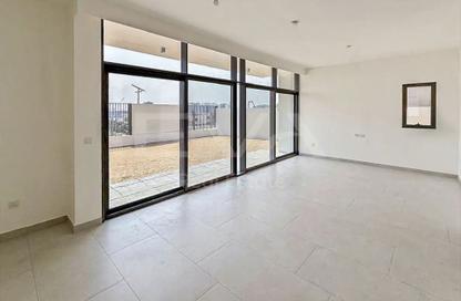 Villa - 4 - 5 for sale in Tilal Al Furjan - Al Furjan - Dubai Villa - 4 - 5 for sale in Tilal Al Furjan - Al Furjan - Dubai