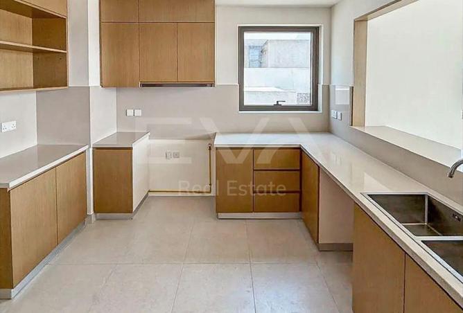 112731918 - Property Image 3