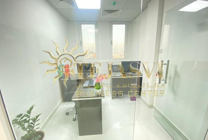 16298586 - Property Main Image