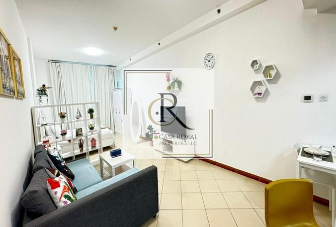 87025659 - صورة العقار 3