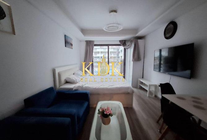 73111709 - Property Image 3