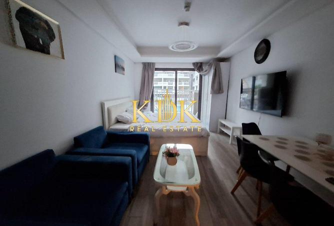 73111709 - Property Image 2