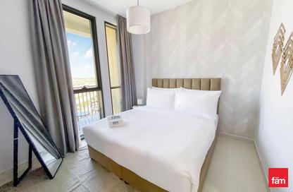 Apartment - 1 Bedroom - 1 Bathroom for rent in The Dania District 3 - Midtown - Dubai Production City (IMPZ) - Dubai Apartment - 1 Bedroom - 1 Bathroom for rent in The Dania District 3 - Midtown - Dubai Production City (IMPZ) - Dubai