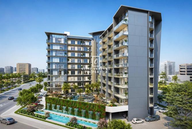112279499 - Property Main Image